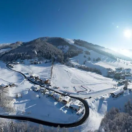 Mountainresort 8