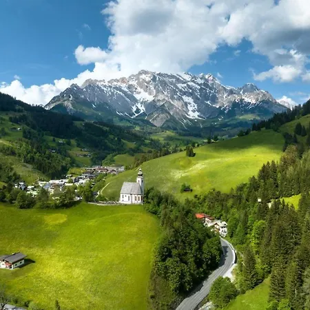Mountainresort 8